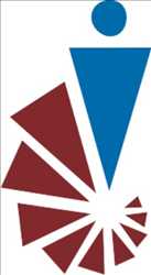 Intwel Technologies Ltd 137883 - Logo