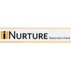 i-Nurture Education Solutions (INES) - Logo