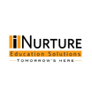 i Nurture (KL University Guntur) (iNurture) - Logo