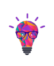Invenicoteq Solutions - Logo
