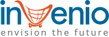 Invenio Retail Technologies Pvt. Ltd. - Logo