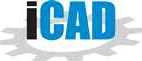Invensyscad Solutions - Logo