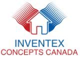Inventex Concepts Canada - Logo