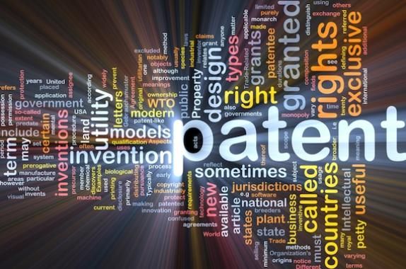 Invention Development Consulting - The Patent Guys - Logo