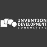 Invention Development Consulting- The Patent Guys - Logo