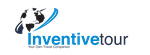 Inventive Tour - Logo