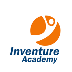 Inventure Academy Bangalore - Logo