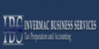 Invermac Business Services - Logo
