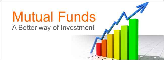 Invesco Asset Management - Cover photo