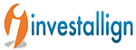 Investallign - Logo