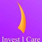 Invest I Care - Logo