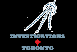 Investigations Toronto Inc. - Logo