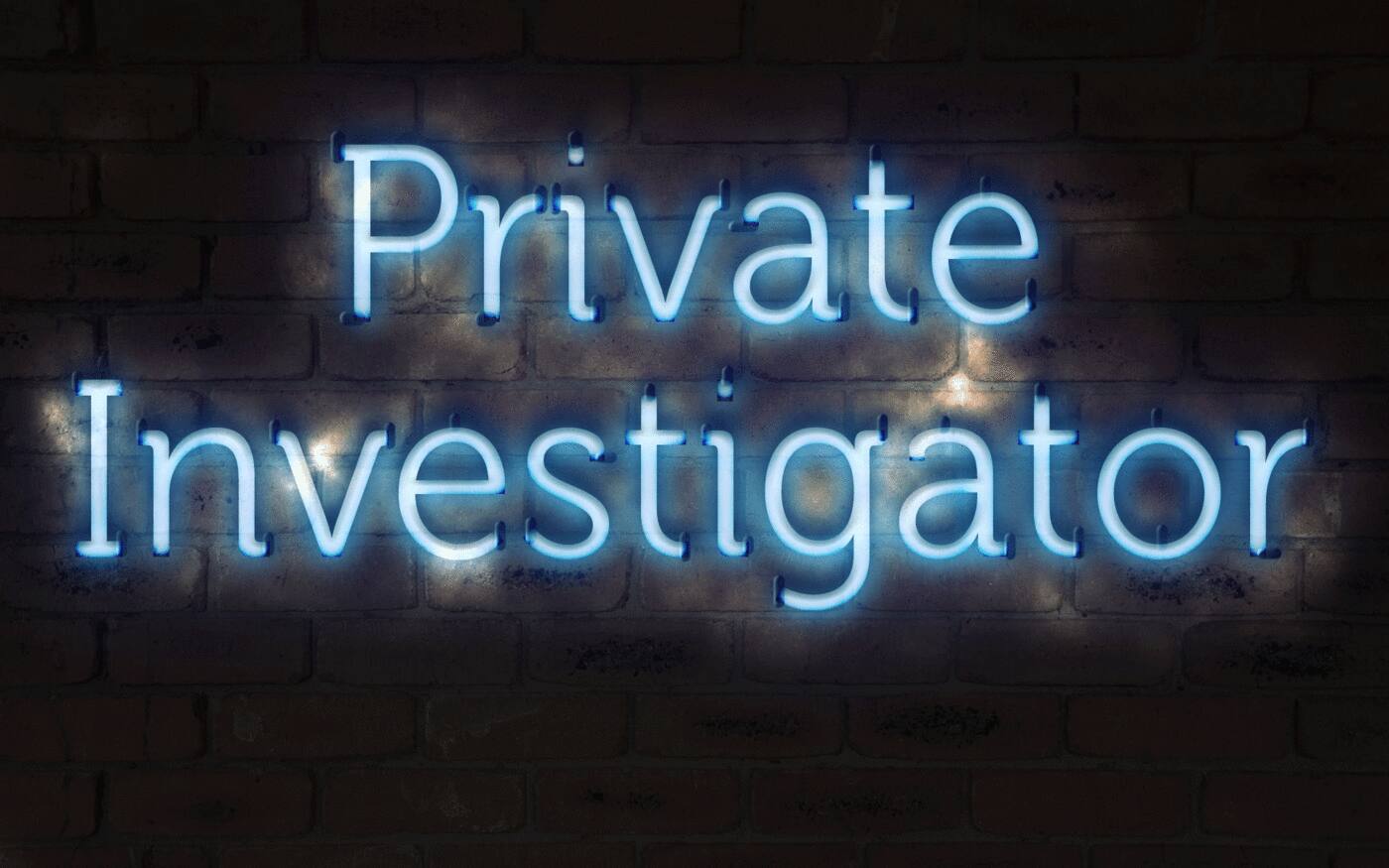Investigative Solutions - Cover photo