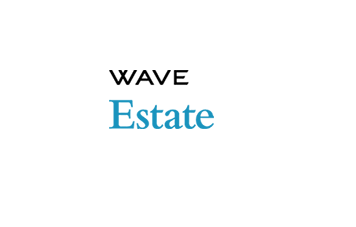 Invest in Most Promising Mohali\'s Real Estate Property - Logo
