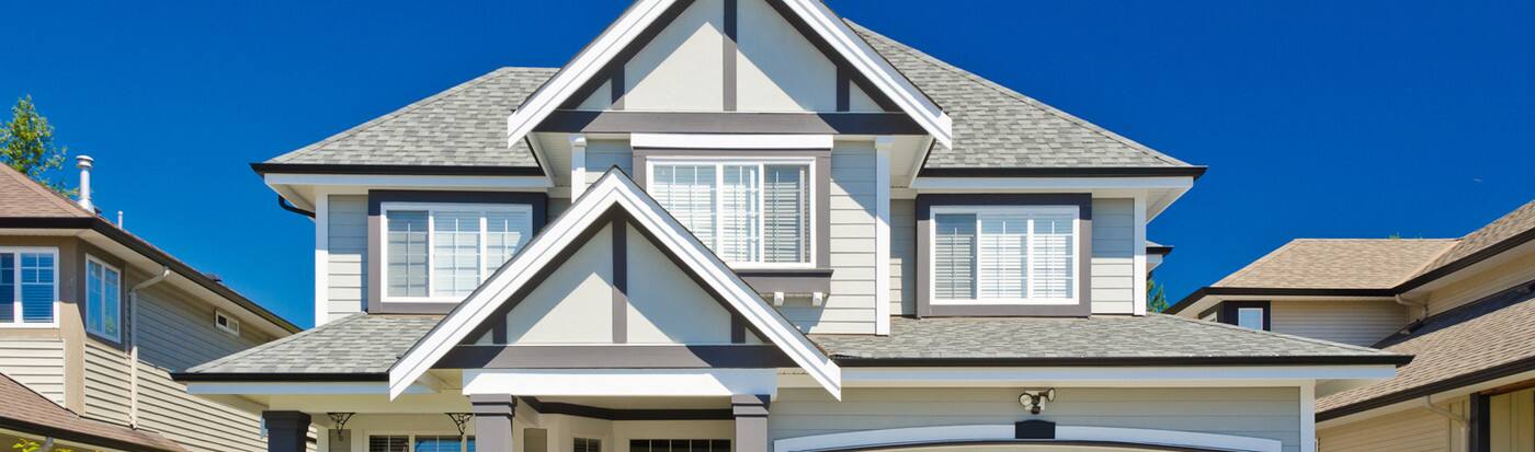 Investment Property People - Cover photo