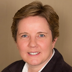 Investors Group Consultant Carol Trickett - Logo