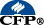 Investors Group Financial Services - Logo