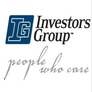 Investors Group - Mortgage Guidance - Logo