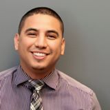 Investors Group- Financial Planners Ryan M. O&s;Brien & - Logo