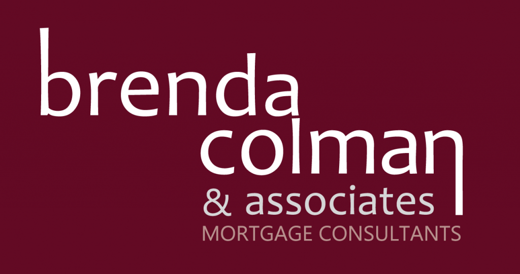 Invis Brenda Colman Mortgage Broker - Cover photo