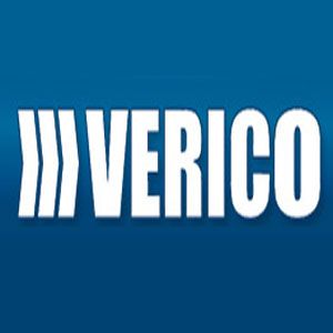 Invis iMortgage Solutions Darcy Brosseau - Logo