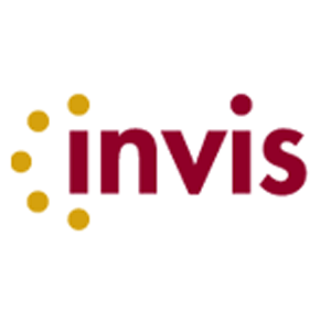 Invis Inc - Logo
