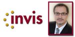 Invis-Mario Sita Mortgage Broker - Logo