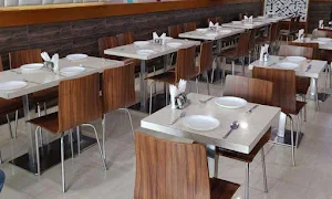 Invitation Restaurant - Cover photo