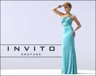 Invito Couture - Cover photo