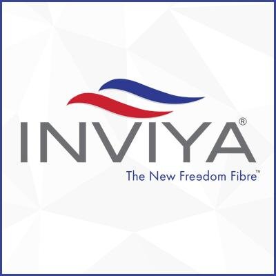INVIYA® - Indorama Industries Limited - Logo