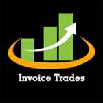 Invoicetrades - Logo
