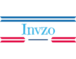 Invzo Technology - Logo