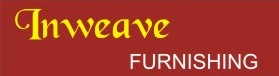 Inweave Furnishing - Logo