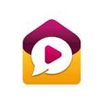 Inwiter Software Solutions Pvt Ltd - Logo