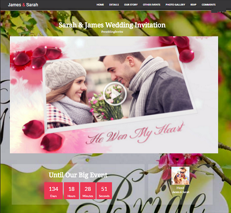 Inwiter Software Solutions Pvt Ltd - Cover photo
