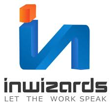 Inwizards - Logo