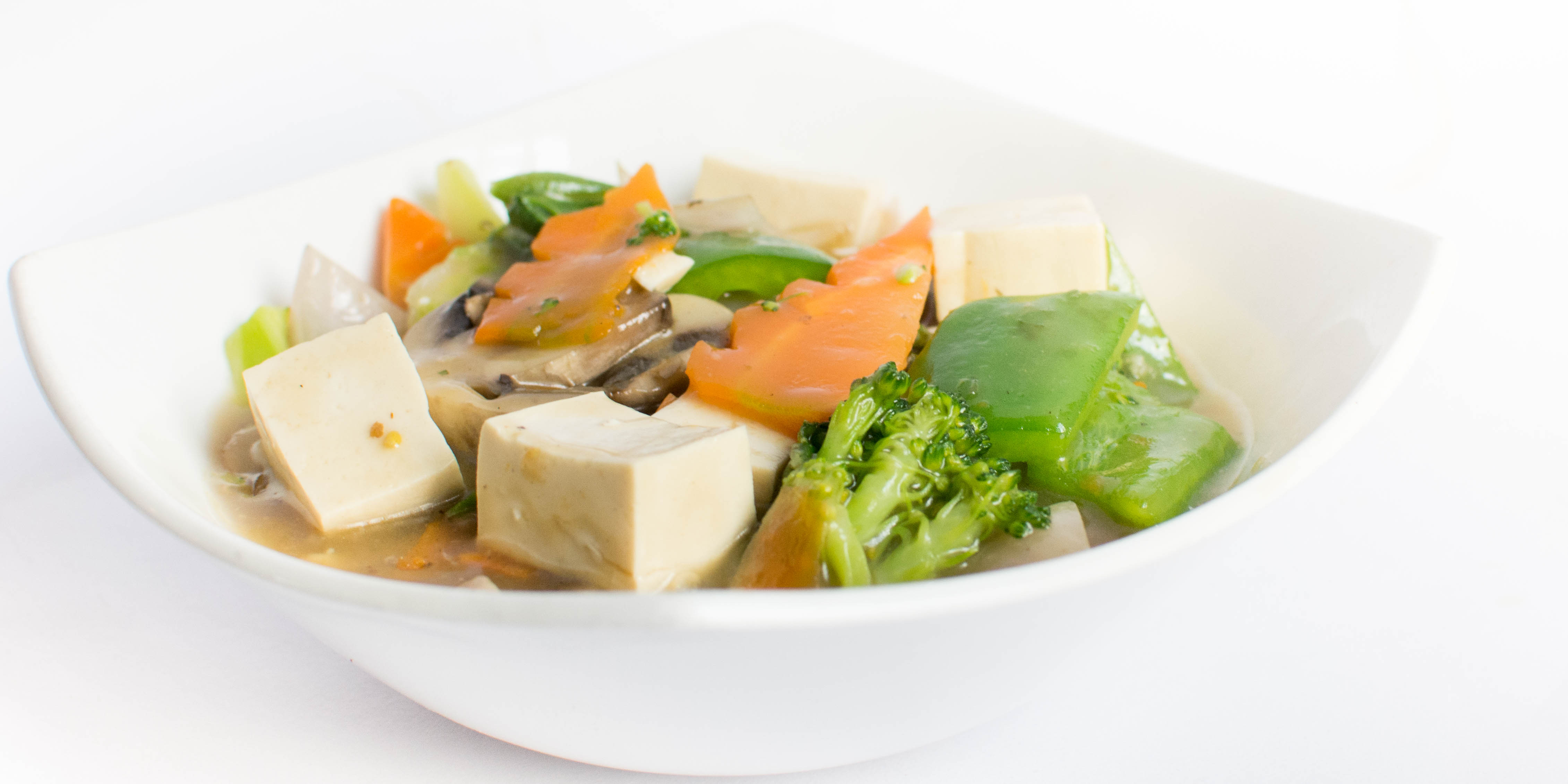 In Wok - Logo