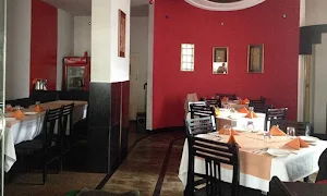 In Wok - Cover photo