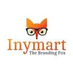 Inymart Institute Of Digital Learnings - Logo