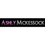 In Your Face Makeup Artistry by Ashly Mckessock - Logo