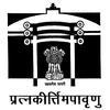 IOA Delhi (IOA) - Logo