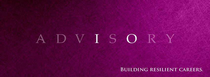 I/O Advisory Services Inc. - Cover photo