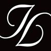 Ioanna Lianis Avocate - Logo