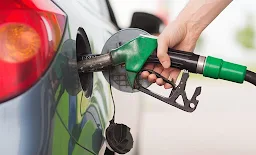 Ioc Sri Sharada Enterprices - Cover photo
