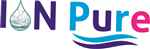 Ion Pure Ionizers - Logo