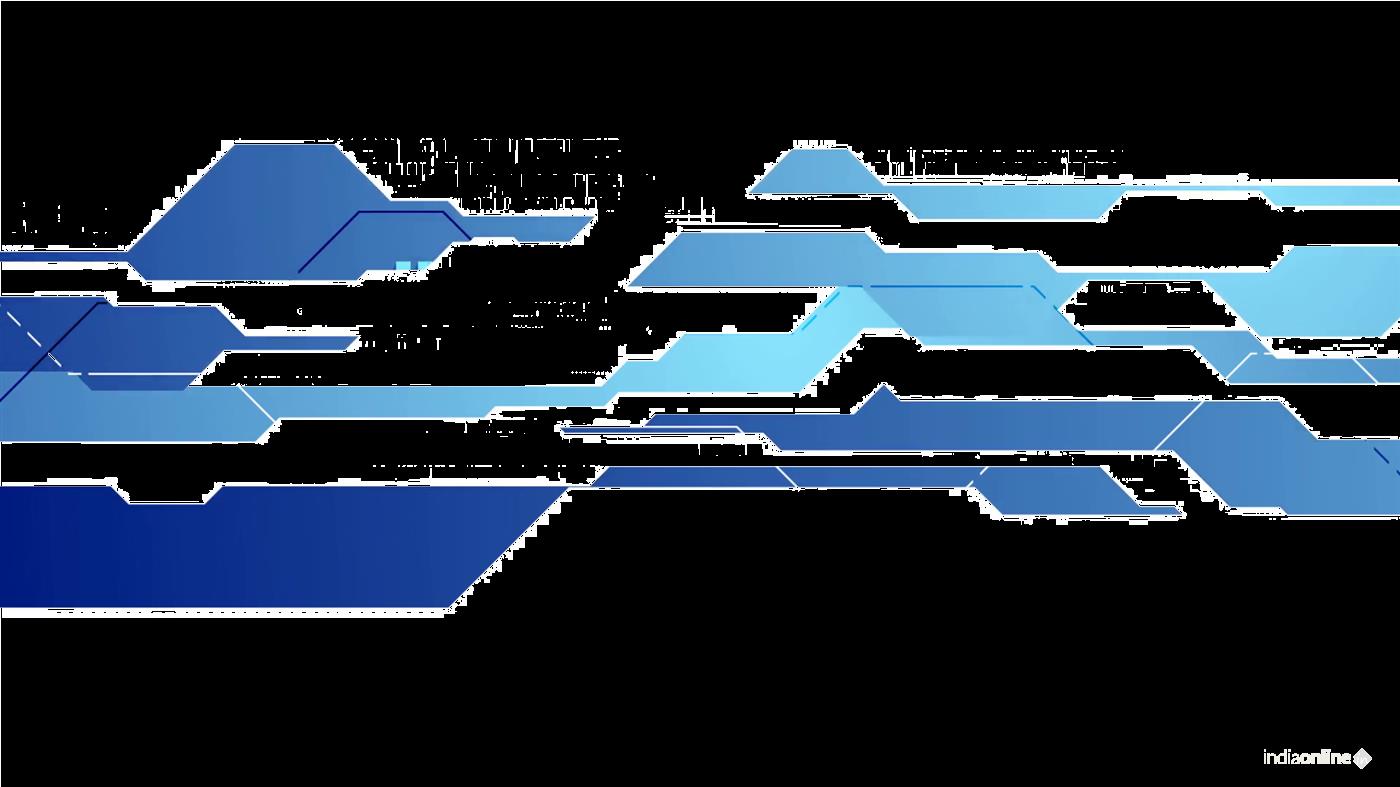 Ions - Cover photo