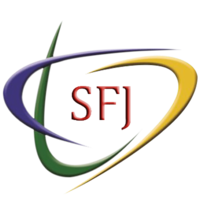 IoT Training - Logo