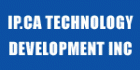 IP.ca Technology Development Inc - Logo