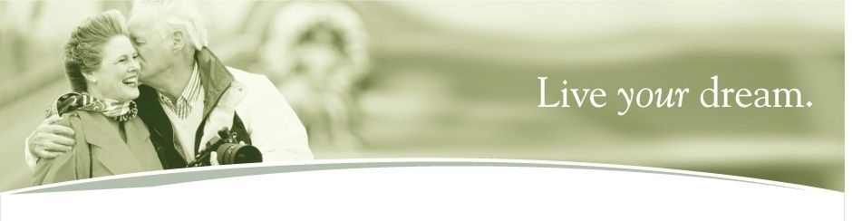 IPC Mississauga - Logo