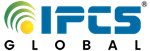 Ipcs Automation - Logo